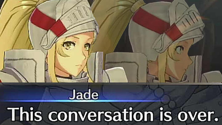 The FEngagening