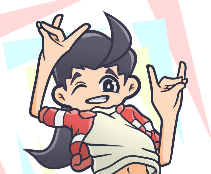 [Aug. 14, 2023] Quiet Coyote