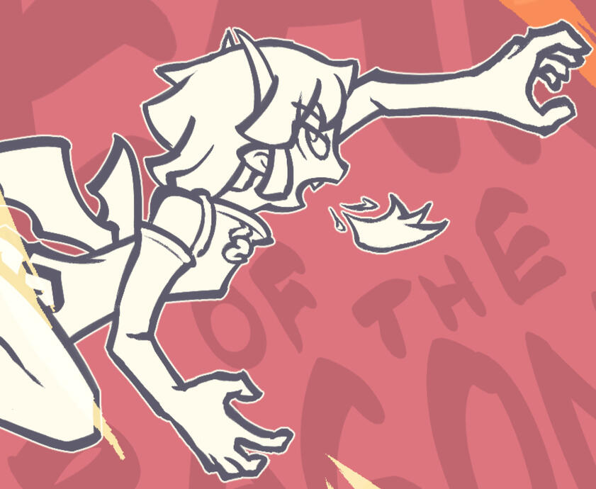 [Feb. 10, 2024] Chinese New Year 2024 - Draco