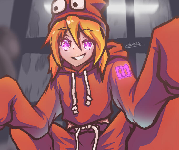 [Nov. 13, 2024] B.B.M. Miku