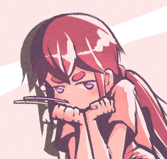 [Nov. 27, 2022] Strawberry Flavor